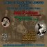 Orquesta de Juan D'Arienzo