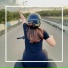 Risad Remix