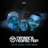 Tensor & Re-Direction feat. Gee MC
