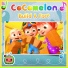CoComelon
