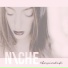 Niche