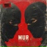 MUR