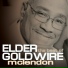 Elder Goldwire McClendon