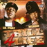 Lil Phat And Webbie