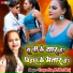 Tanya Jha, Prithvi Raj