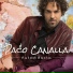 Paco Canalla feat. Danilo Gabarri