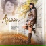 Afsoon