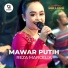 Reza Marcelia