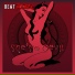 Beat Rebel