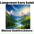 Malone Seattrockmore