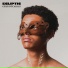 Ecliptic