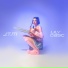 Lily Gasc