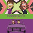 KonfetTi