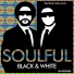 Soulful Black & White