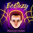 Ecstazy