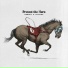Protest The Hero
