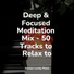 Simply Piano, Piano Therapy, Chillout Piano Lounge