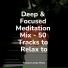 Simply Piano, Piano Therapy, Chillout Piano Lounge