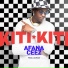 Afana Ceez