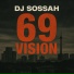 Dj Sossah