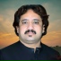 Ashraf Gulzar