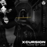 Xcursion