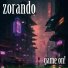 Zorando