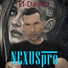 NEXUSpro