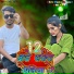 Amiyo Sarkar, Sonam yadav