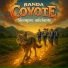 Banda Coyote