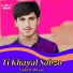 Nadeem Shazad