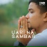 Jhon kenedy Nadeak