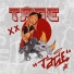TAGE