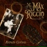 Max Riccio