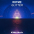 Riitme