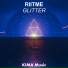 Riitme
