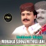 Mehboob Mirjat