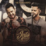 Victor e Neto