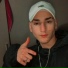 DJ GABSZ DA ZN