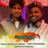 Gana Guna, Asalt Raju