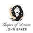 John Baker