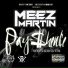 Meez Martin