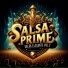 Salsa Prime, Deborah La Guerrera de la Salsa