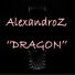 Alexandro Z.