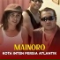 Mainoro