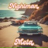 Nigthman