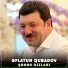 Əflatun Qubadov