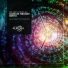 Anlaya Project, Michael Rehulka