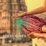 Yoga Tribe, Tantra Yoga Masters