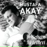 Mustafa Akay